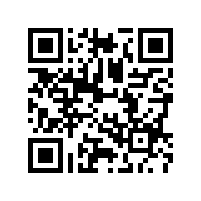 選擇了就不會輕易更換-----太湖某鍋爐設(shè)備選擇申江儲氣罐的理由