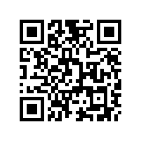 選擇歐能優(yōu)您已經(jīng)成功了一半！