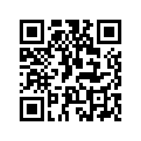 現(xiàn)在市面上哪些儲氣罐使用時間長一點？