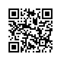 一般儲(chǔ)氣罐的故障率高嗎？