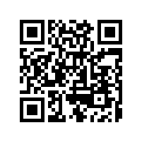 一般儲氣罐用哪些材料?