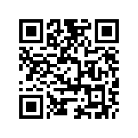 一般都可能不太明白空壓機和壓縮機的區(qū)別