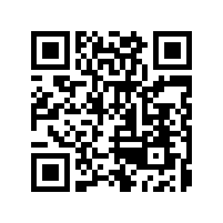 一般空壓機(jī)空氣儲(chǔ)氣罐是如何報(bào)驗(yàn)的