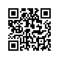 一般空壓機(jī)配套多大的儲(chǔ)氣罐和干燥機(jī)