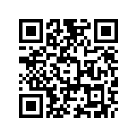 一般情況下上海申江壓力容器有限公司的交貨周期是多久？