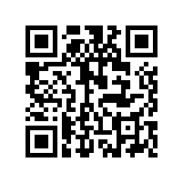 永磁變頻機(jī)一定節(jié)能？是這樣嗎