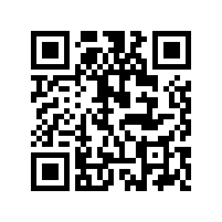 永磁變頻空壓機進水會有哪些原因？