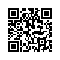 永磁變頻空壓機(jī)有這么明顯的優(yōu)勢你看出了沒？