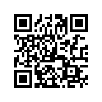 永磁變頻空壓機(jī)真的很省電嗎？