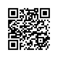 用德國(guó)的行業(yè)要求做空壓機(jī)