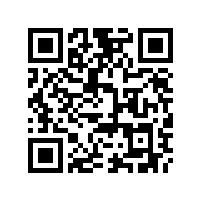 移動螺桿空壓機(jī)選擇潤滑油的標(biāo)準(zhǔn)