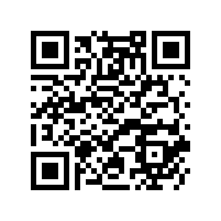 研發(fā)生產(chǎn)壓力容器儲(chǔ)氣罐需要哪些資質(zhì) ?