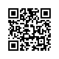 有關(guān)儲(chǔ)氣罐相關(guān)工程的成功案例