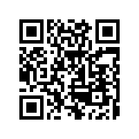 一個空壓機(jī)安裝兩個儲氣罐的作用