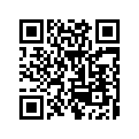 一個入行10天的歐能優(yōu)員工對儲氣罐的認知