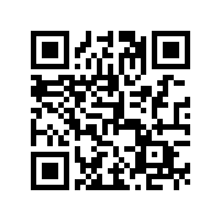 有關(guān)壓力容器基本常識(shí)