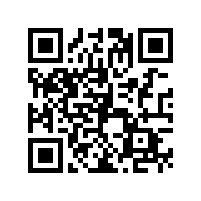 一個(gè)做水處理公司老采購(gòu)的采購(gòu)心得—上海申江儲(chǔ)氣罐
