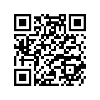 液化氣儲氣罐檢驗期到了怎么辦