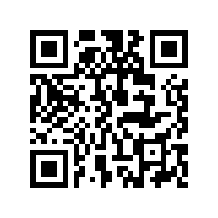 液化氣站的儲氣罐一般能裝多少氣