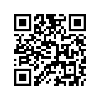 有經(jīng)驗(yàn)的人都是這樣裝儲(chǔ)氣罐的