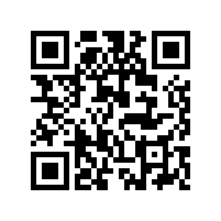 與空壓機(jī)配套的有哪些設(shè)備？