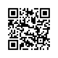 壓力儲罐、管道突發(fā)走漏怎么辦？