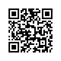 壓力儲罐幾類常見的模型