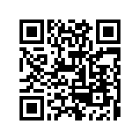 一立方申江儲(chǔ)氣罐尺寸規(guī)格重量？一般多少錢？