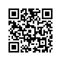 用兩個儲氣罐和一個儲氣罐的區別