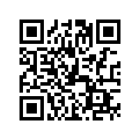 壓濾機配套空壓機儲氣罐的選型計算