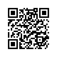 原來空壓機聲音跟空壓機節(jié)能有著這樣的關(guān)系