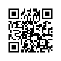 壓力容器愛爆炸？儲(chǔ)罐表示：這個(gè)鍋，我們可不背！！