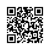 壓力容器安全操作需要注意哪些事項？