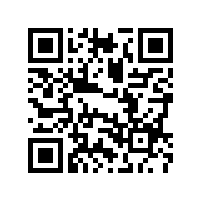 壓力容器安全附件的分類