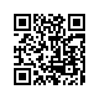 壓力容器儲(chǔ)存低溫介質(zhì)，要注意什么？