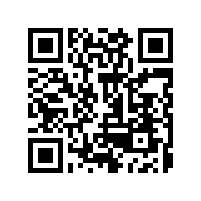 壓力容器采購材料時的注意事項