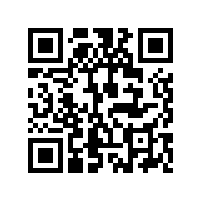 壓力容器儲氣罐的保養(yǎng)記錄表