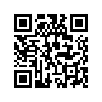 壓力容器的壁厚是如何計(jì)算的？