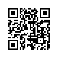 壓力容器的爆破片是什么，有什么用處？