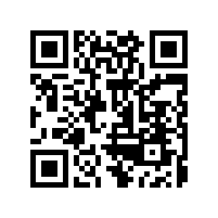 壓力容器的劃分方式有哪些？很多采購都不知道這些