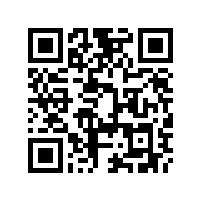 壓力容器的檢測(cè)方法及使用詳解