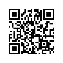 壓力容器的檢查周期是怎樣的？