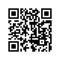 壓力容器的主要材質(zhì)劃分