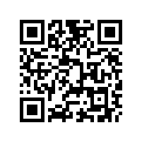 壓力容器閥門(mén)的選型必備知識(shí)