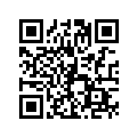 壓力容器鋼材常見(jiàn)缺陷有哪些？