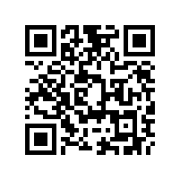 壓力容器鋼材為什么會發(fā)生斷裂？