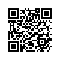 壓力容器管道發(fā)生漏氣的解決辦法