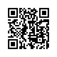 壓力容器焊接后為什么要進(jìn)行熱處理？