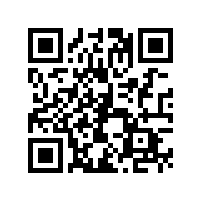 壓力容器內(nèi)的積水是如何處理的？