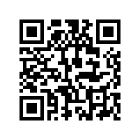 壓力容器生產(chǎn)為什么要那么長時間